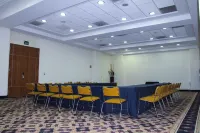 Hotel Soleil Business Class Celaya