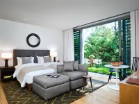 Topping Rose House Hotels in Sag Harbor