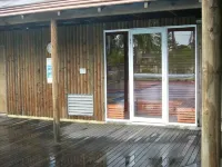Mid Coast Motor Inn Hotels in Macksville