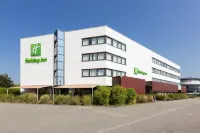 Holiday Inn Strasbourg - Nord