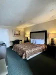 Economy Motel Hotels in Galloway