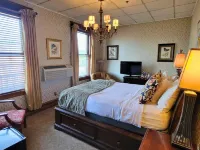 Altland House Inn & Suites Hotels in Abbottstown