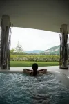 Bianca Relais, by R Collection Hotels - spa
