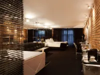 Hotel Betmanowska Main Square Residence Adults Only Hotels near Centrum