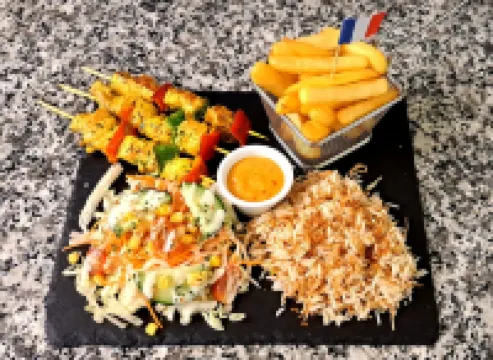 Hôtel Restaurant les Alizes Loriol le Pouzin