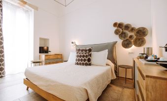 Suite1212 - Pirrelli