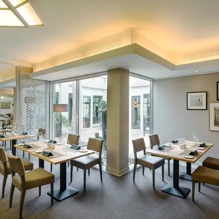 Art Hotel Superior