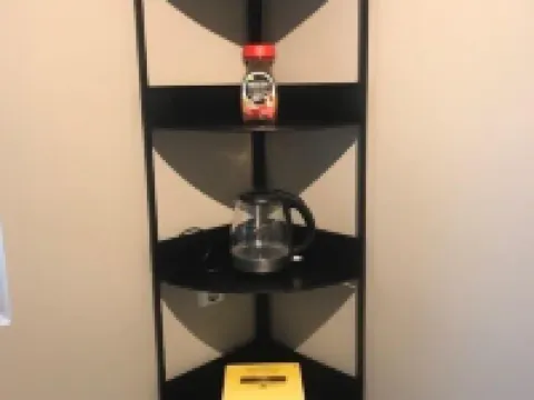 Notodden Sentrum Apartment No 2 Hotels in Notodden