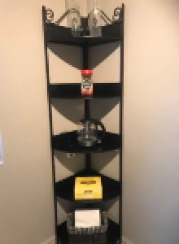 諾託登森特倫公寓 2 號飯店 住宿飯店