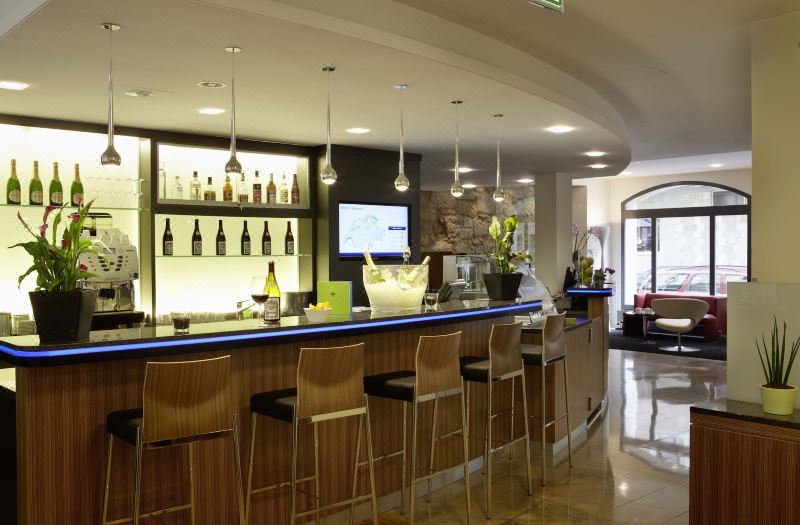 Hotel Rutli photo 3