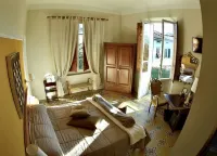 Villa San Donato B&B