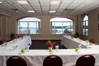 Bella Vista Suites Lake Geneva Hotels in Lake Geneva