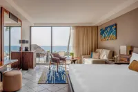 Hyatt Ziva Puerto Vallarta Hotels in Puerto Vallarta