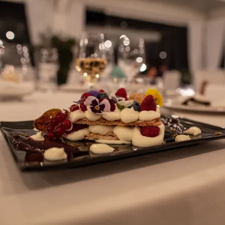 Hotel Monte Sarago