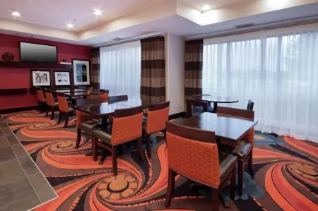 Countryside Inn Jackson