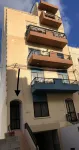 Marsascala Sea View Luxury Apartment & Penthouse Hotels near Il-Maghluq