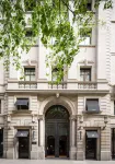 Hotel 1898 Hotellit kohteessa 