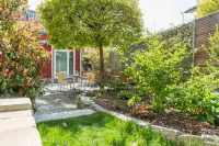 Schiller´s Hotel und Restaurant