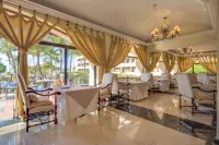 Barceló Aruba - All Inclusive Hotels in Palm Beach