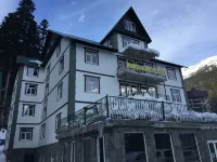 Gorskij Dom Hotel