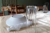 Hôtel Ixora Gagnoa Hotels in Gagnoa