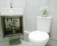 Shawu Lodge & Conference