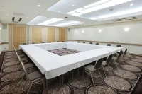 Sapporo Tokyu Rei Hotel - Business