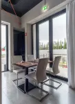 Star Inn Lisbon Airport Hotels in Loures