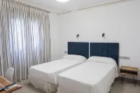 Pension - Venta de Terreros