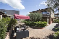 Hotel Il Giardino