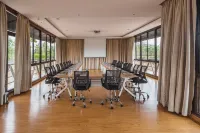 Maiyan Nanyuki Hotels in Segera