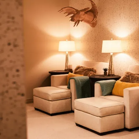 Hotel Jerome, Auberge Collection