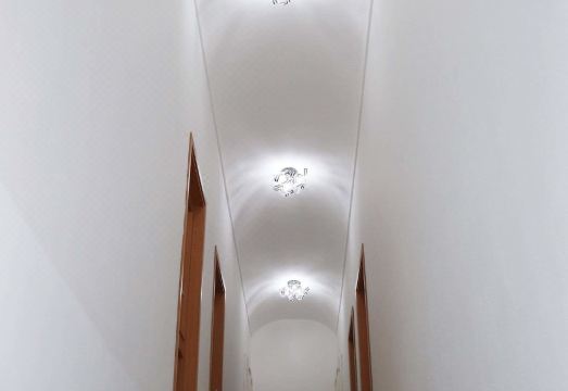 클렐리아스 부티크 룸 & 스위트의 세련된 인테리어