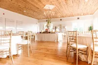 더 메이슨 부티크 호텔 루이빌 호텔