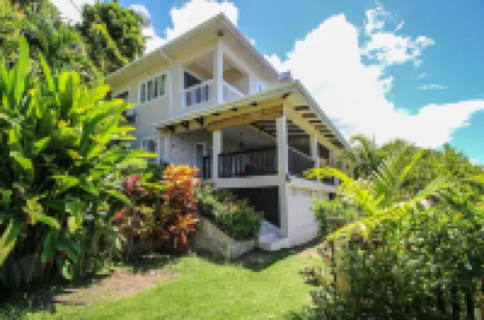 カズ ブランジェ