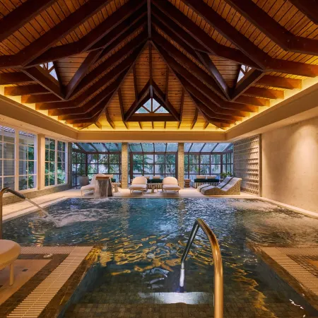 Cayo Levantado Resort - All Inclusive