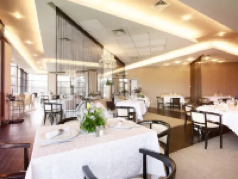 Continental Forum Oradea Hotels in Oradea