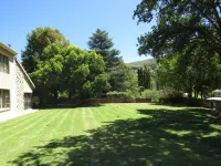 Bella Vista Self Catering - Villas
