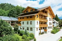 Familienhotel Steindl Hotels in Gemeinde Millstatt