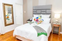 Enjoy Guest House - Pensions