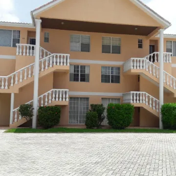 Waters Edge Condo with Boat Slip