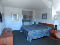 Travel Inn Hotels near NORMS Restaurant