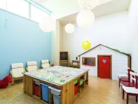 Group Cottage in Sourbrodt Hotels in Waimes