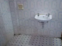 Sareh Guest House Hotels in Ahero