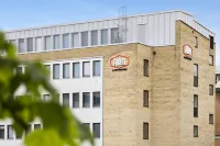 Aiden by Best Western Stockholm Solna Hotels in Solna
