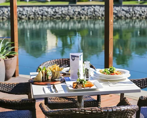 Marina Hotel فنادق مميّزة Photos