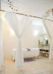 Hotel Hacienda Los Laureles - سبا