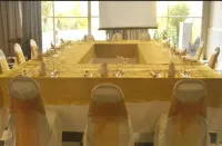 ホテル プラザ インデペンデンシア