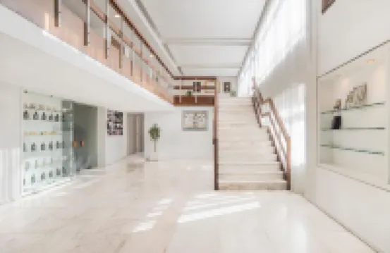 Crisol Tres Pastorinhos