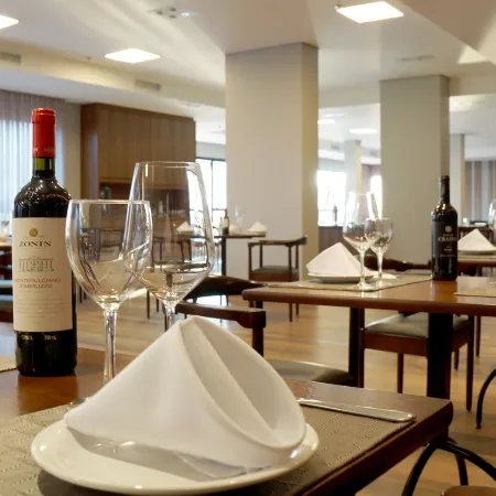 Gran Executive Hotel